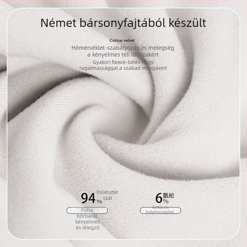 Modern tánc gyakorlóruha – hosszú ujjú felső felnőtt nőknek, poliészter 94% és spandex 6% bélés, balett gyakorláshoz