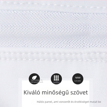 Felnőtt balett egyrészes unitard, nylon anyagból, 75% nylon, baletthez, nőknek