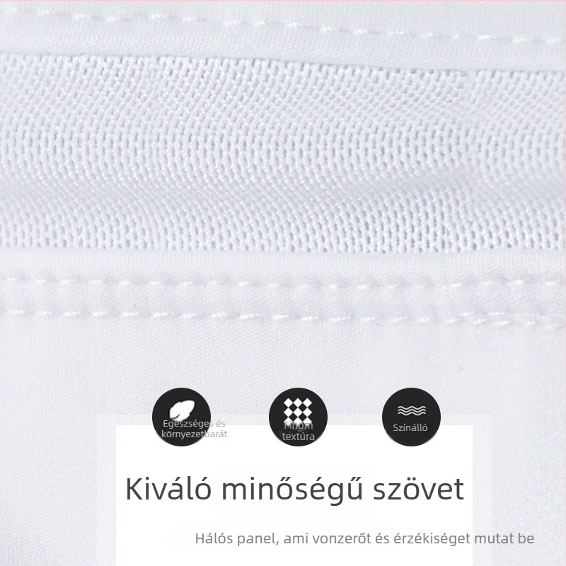 Felnőtt balett egyrészes unitard, nylon anyagból, 75% nylon, baletthez, nőknek