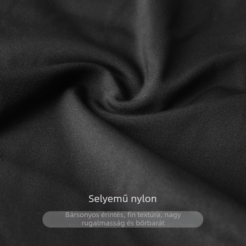 Egyrészes nylon balett edzőruha felnőtt nők számára – edzésre balett ruházat, nyár