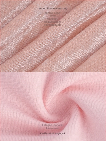 Gyerekeknek készült őszi–téli velúr organza tutu balett és kínai tánc gyakorlásához