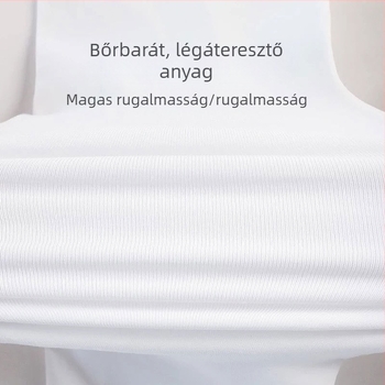 Bársonyos tánc harisnyanadrág beépített lábakkal nőknek – balett, latin és modern tánc