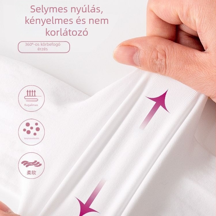Sansha gyerekek balett harisnya edzésre, vékony, tavaszra, nyárra és őszre, professzionális balett vizsgára alkalmas lányoknak