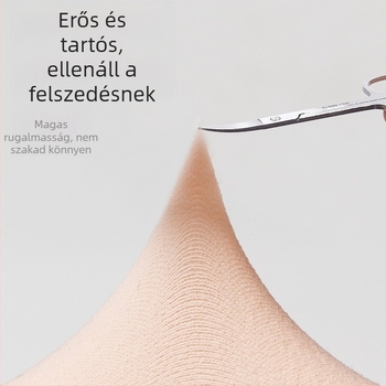 Felnőtt tánc zokni bársony anyagból 17% spandexszel; alkalmas baletre, Drámára, etnikai és nemzetközi standard táncokra; modern tánc ruházat
