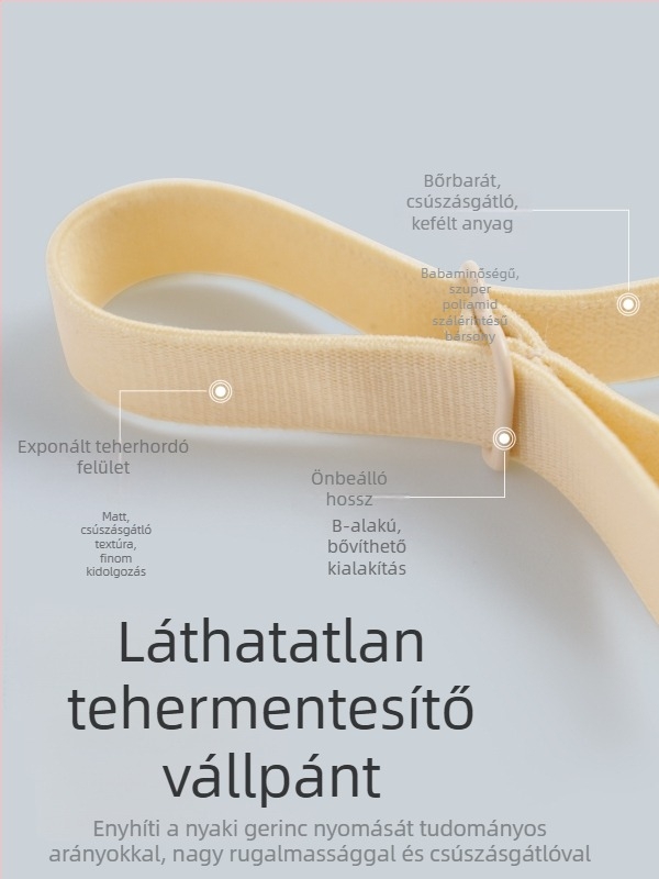 Női balett gyakorló body kontrasztos vállpántokkal, egyrészes táncruha felnőtteknek