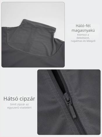 Felnőtt nők balettbody hálós anyaggal, őszi szezon, közepes hosszúságú ujjú, 72% nylon, 28% spandex