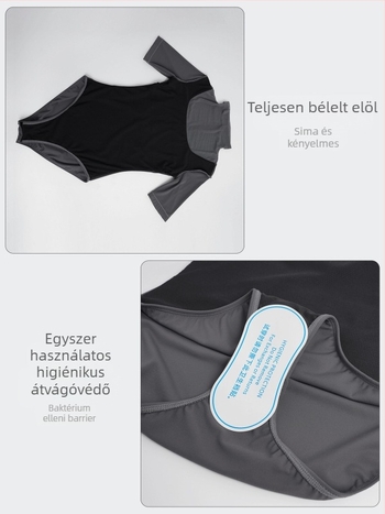 Felnőtt nők balettbody hálós anyaggal, őszi szezon, közepes hosszúságú ujjú, 72% nylon, 28% spandex