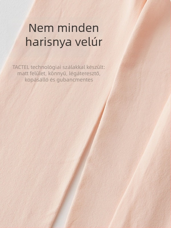 Női velúr tánc zoknik és balett-gimnasztika gyakorló nadrág – csúszásmentes, modern táncruha