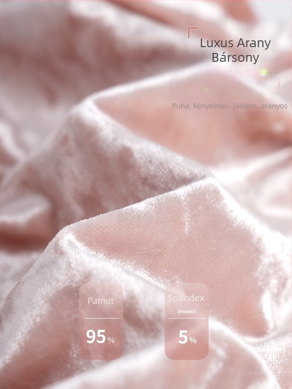 Gyerek balett gyakorló dzseki, hosszú ujjú, 94% poliészter puha kezeléssel, tél, 3–8 éves lányok