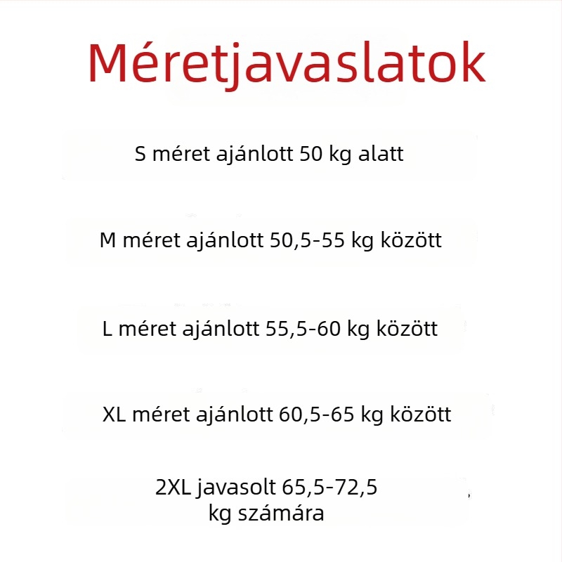 Női téli pehelydzseki levehető műszőr gallérral, fehér kacsa tollal töltött, kasmírtartalom 96% felett, pamut külsőanyag