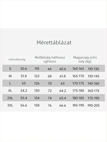 Kailas 5000GT töltött dzseki, uniszex, külső vízálló, meleg és könnyű, kapucnival
