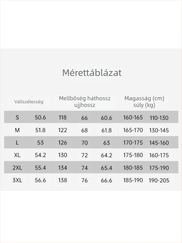 Kailas 5000GT töltött dzseki, uniszex, külső vízálló, meleg és könnyű, kapucnival