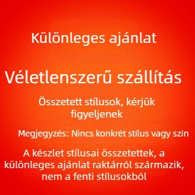 Férfi vastag tömött ujjatlan mellény, töltet: imitált selyem-pamut, bélés poliészter, laza szabás