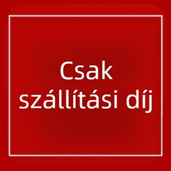 Női seamless jóga szett ujjatlan toppal és testhezálló nadrággal, anyag: 90% nylon, 10% elastán, lélegző és nedvesség-elvezető