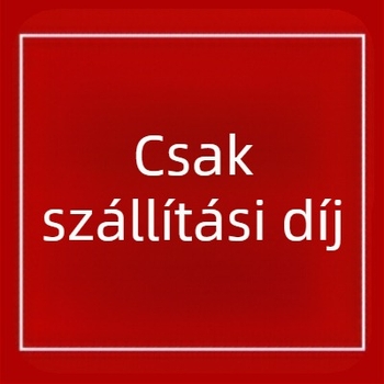 Női seamless jóga szett ujjatlan toppal és testhezálló nadrággal, anyag: 90% nylon, 10% elastán, lélegző és nedvesség-elvezető