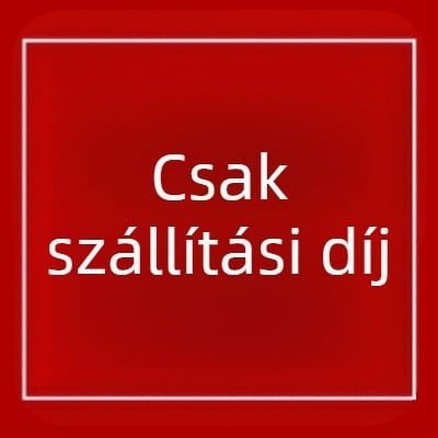 Női seamless jóga szett ujjatlan toppal és testhezálló nadrággal, anyag: 90% nylon, 10% elastán, lélegző és nedvesség-elvezető