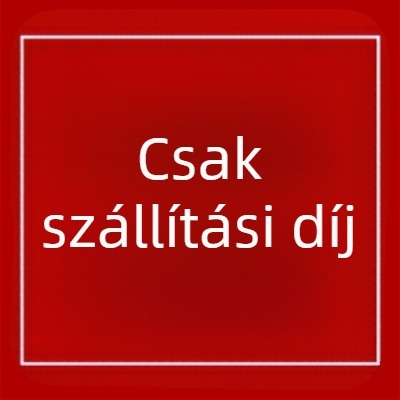 Női seamless jóga szett ujjatlan toppal és testhezálló nadrággal, anyag: 90% nylon, 10% elastán, lélegző és nedvesség-elvezető