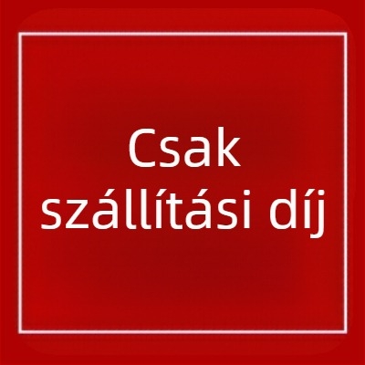 Női seamless jóga szett ujjatlan toppal és testhezálló nadrággal, anyag: 90% nylon, 10% elastán, lélegző és nedvesség-elvezető