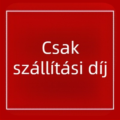 Női seamless jóga szett ujjatlan toppal és testhezálló nadrággal, anyag: 90% nylon, 10% elastán, lélegző és nedvesség-elvezető