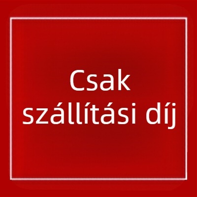 Női seamless jóga szett ujjatlan toppal és testhezálló nadrággal, anyag: 90% nylon, 10% elastán, lélegző és nedvesség-elvezető