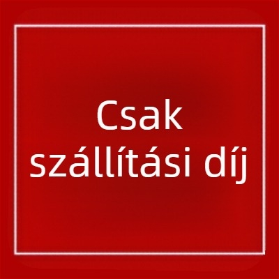 Női seamless jóga szett ujjatlan toppal és testhezálló nadrággal, anyag: 90% nylon, 10% elastán, lélegző és nedvesség-elvezető