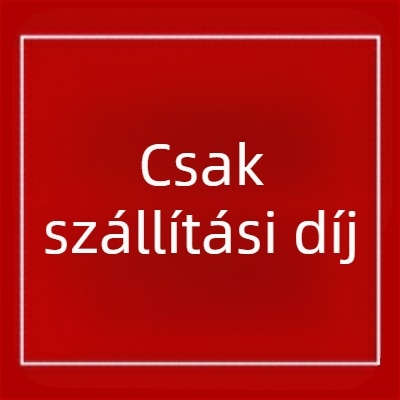 Női seamless jóga szett ujjatlan toppal és testhezálló nadrággal, anyag: 90% nylon, 10% elastán, lélegző és nedvesség-elvezető