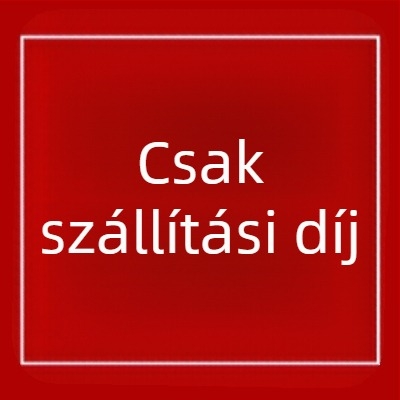 Női seamless jóga szett ujjatlan toppal és testhezálló nadrággal, anyag: 90% nylon, 10% elastán, lélegző és nedvesség-elvezető