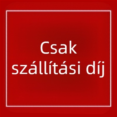 Női seamless jóga szett ujjatlan toppal és testhezálló nadrággal, anyag: 90% nylon, 10% elastán, lélegző és nedvesség-elvezető