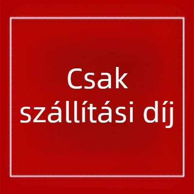 Női seamless jóga szett ujjatlan toppal és testhezálló nadrággal, anyag: 90% nylon, 10% elastán, lélegző és nedvesség-elvezető