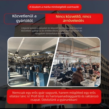 Nylon testformázó harisnya fenékemelő funkcióval, közepes vastagságú, lábfejes kivitel, 30–50% nylon tartalom