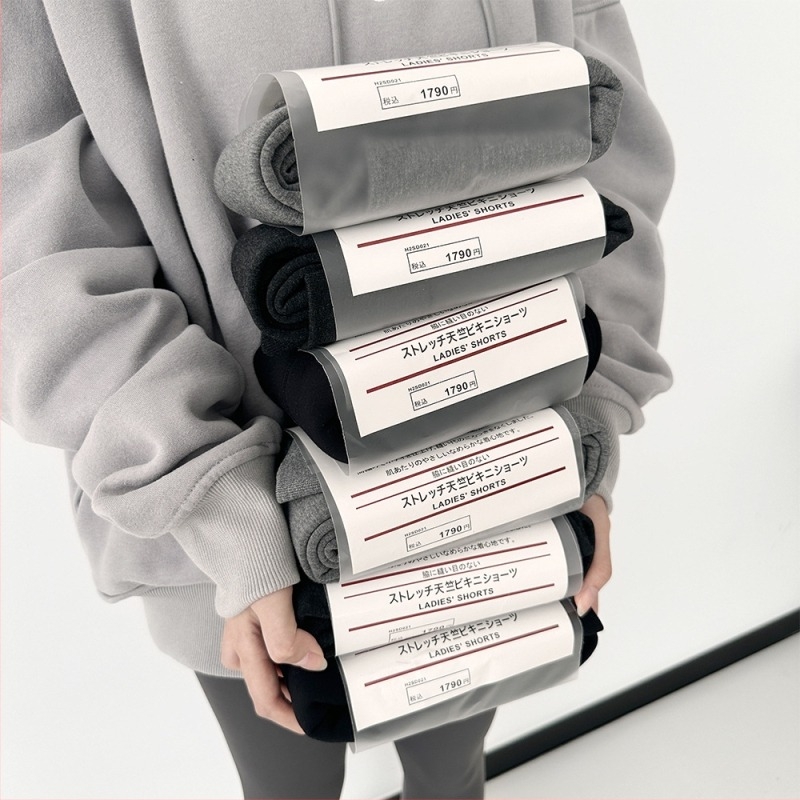 Erősített lábujjú harisnya, 290 g, téli meleg fleece-bélés, vastag, mikro-kompresszió, karcsúsító hatás