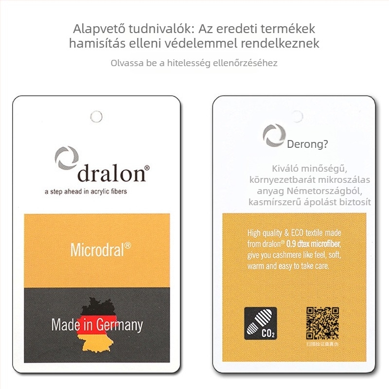 Női magas derekú termikus leggings, haskontrollal és medencetámogatással, egyszínű, hialuronsav, ősz-tél