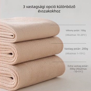 25 továbbfejlesztett fekete harisnyanadrág nőknek, víz-szerű fényű, vastag anyag, őszi-téli szezonra, érzetre gol láb; fleece bélés