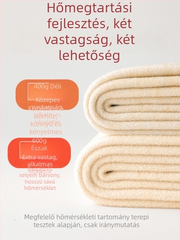 Őszi-téli pamut termo leggings fleece-beléssel, magas rugalmasság, vastag és meleg