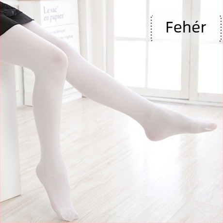 Felnőtt japán stílusú fleece-béléssel, vastag őszi-téli, egyszínű mintázat