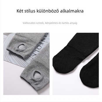 Új 1900D függőleges csíkos leggings fleece béléssel ősz-télre; magas derék, vastag 1200D anyag