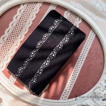 Nylon harisnyanadrág, a lábakon hordható, édes stílus, napvédő funkciók; 7–12 éveseknek