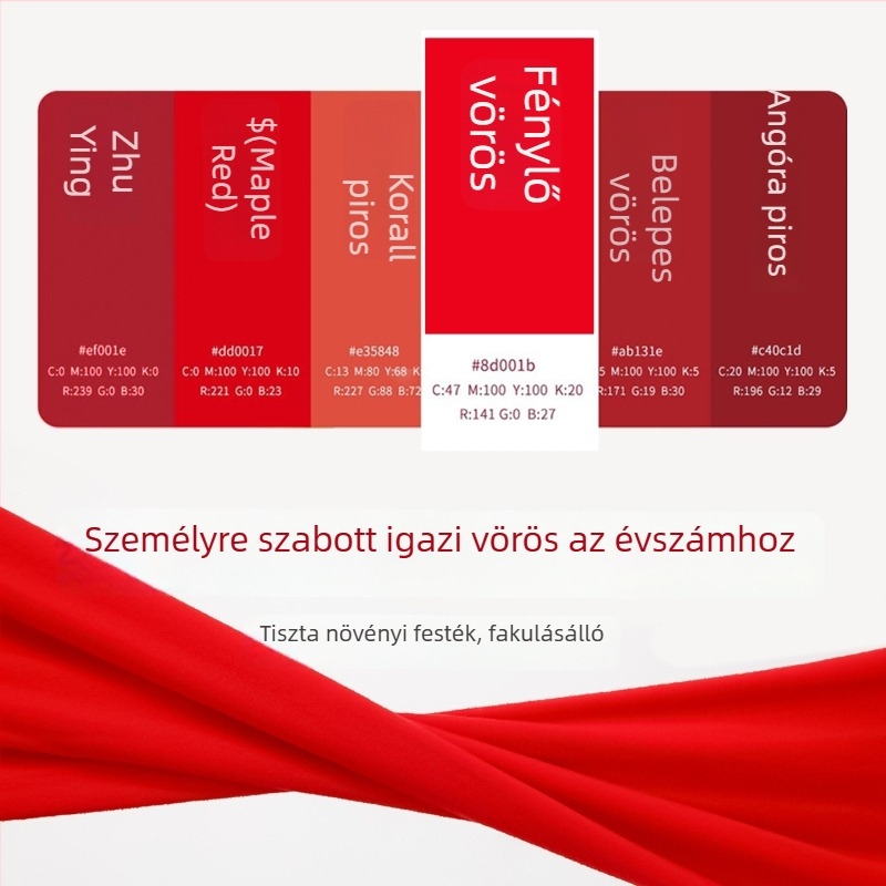 Női nylonharisnya formázó és melegítő hatással — közepes vastagság, márka Manluohua