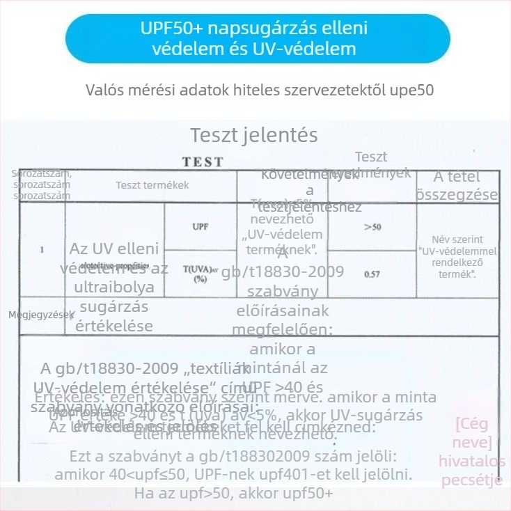 Kerékpáros lábszárvédő, napvédő, vékony nyári, ice silk nylon anyagú, uniszex