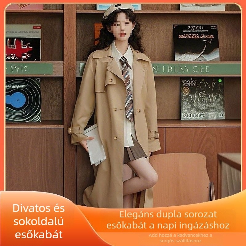 Női Chenille széldzseki, 95%+ Spandex, polo gallér, hercegnő-stílusú ujj, tavasz 2025
