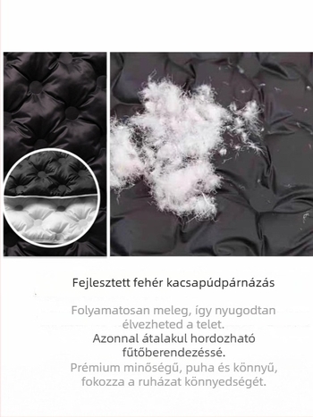 Női műszőrme kabát báránygyapjú bélésével, Paisley patchwork, utcai stílus