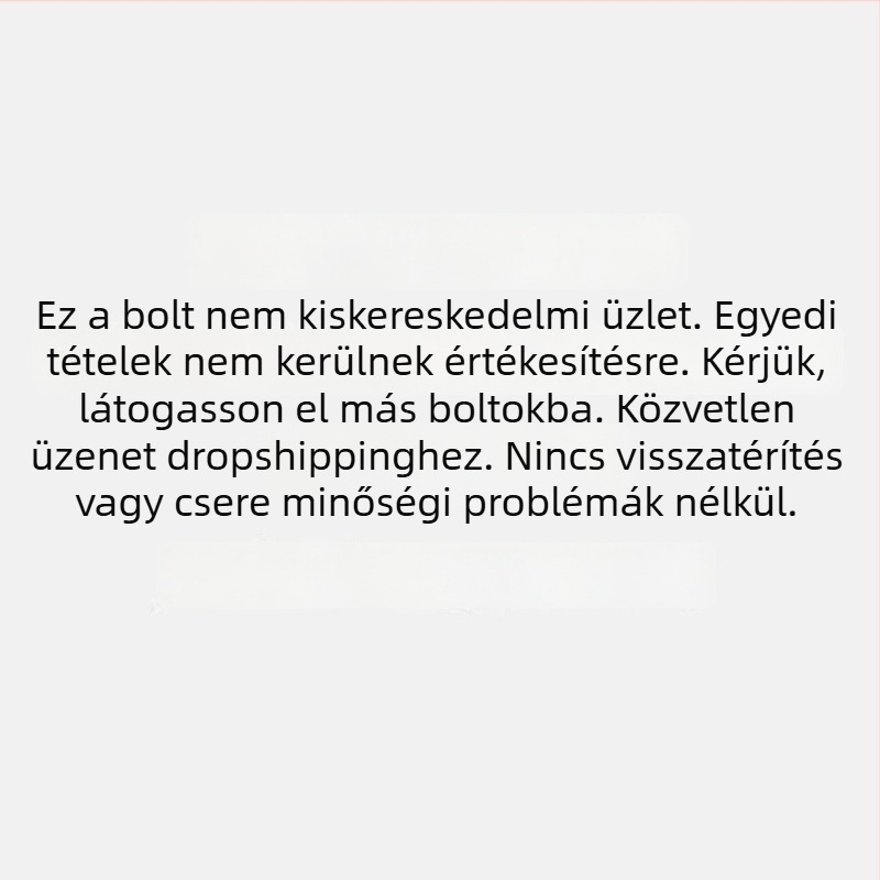 Báránygyapjú-keverék kabát cipzárral az elején, polo gallérral, középhosszú, zsebek.
