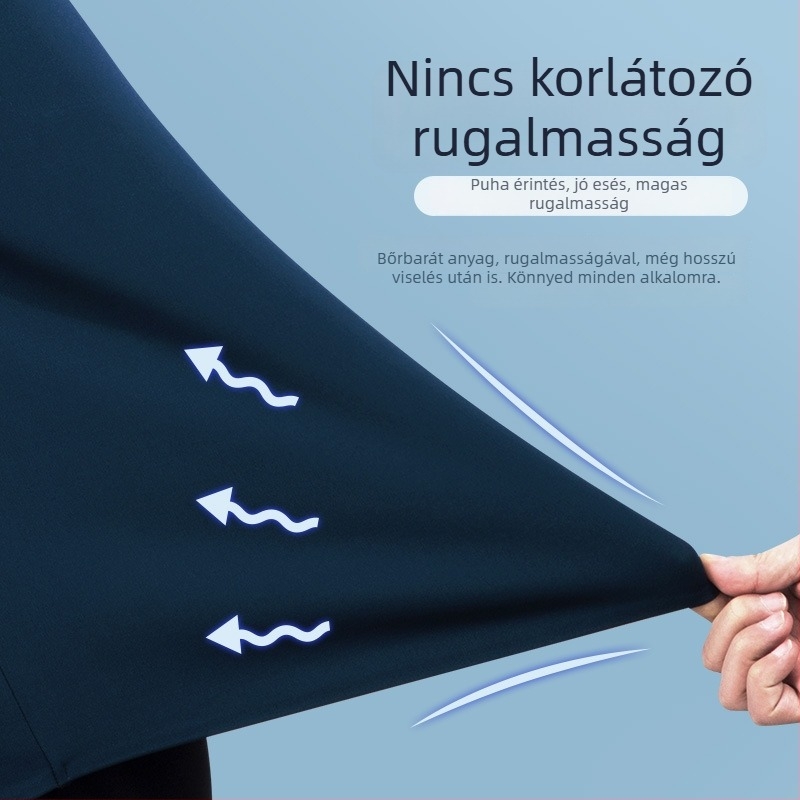 Férfi ing plüss bélésű, meleg, vastagított kivitel, négyzetes gallér, hosszú ujjú, zseb dekoráció