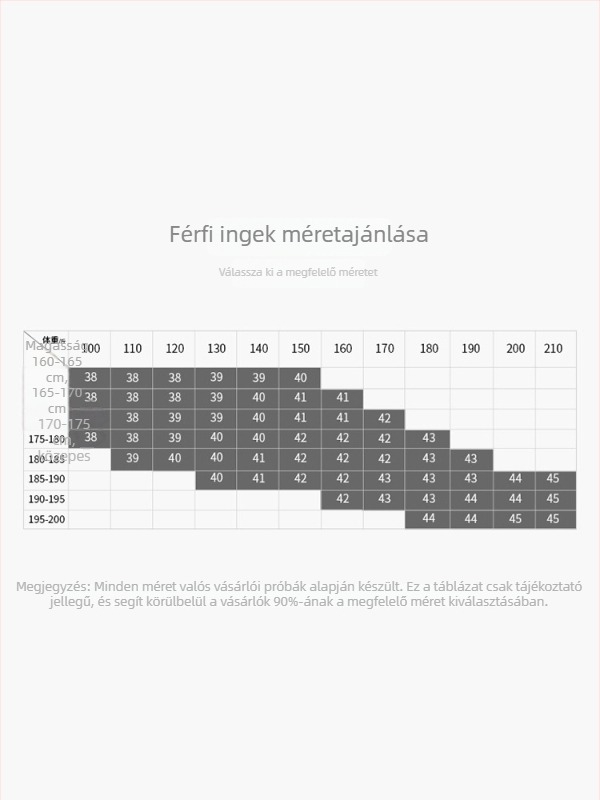 Férfi hosszú ujjú ing modál és gyapjú keverékből, gyűrődésmentes, tavaszi vastag üzleti ing