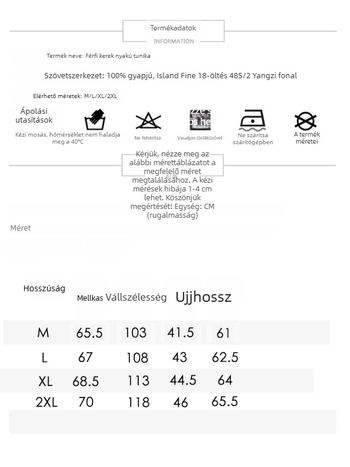 100% finom gyapjúból készült pulóver, kerek nyakú, hosszú ujjú, merceris felület, könnyű, egyszínű, őszi 2025