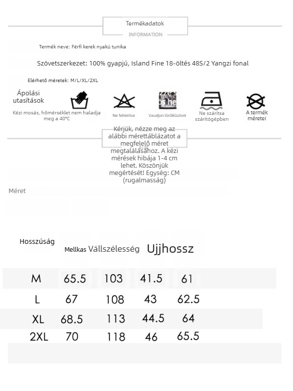 100% finom gyapjúból készült pulóver, kerek nyakú, hosszú ujjú, merceris felület, könnyű, egyszínű, őszi 2025