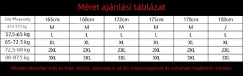 Mohair férfi pulóver, kerek nyakú, koreai stílus, Slim fit, téli vastag kötött