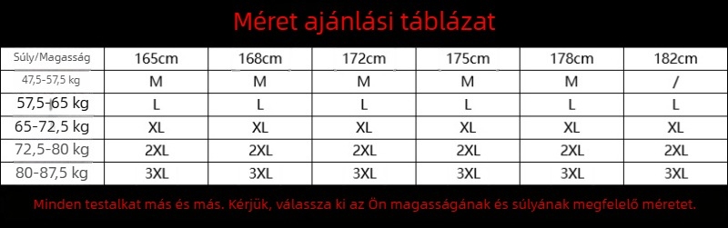 Mohair férfi pulóver, kerek nyakú, koreai stílus, Slim fit, téli vastag kötött