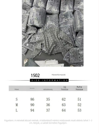 Női jacquard kötött kardigán kerek nyakkal, hosszú ujjú, karcsú szabás, gyapjú-poliészter keverék, hétköznapi stílus