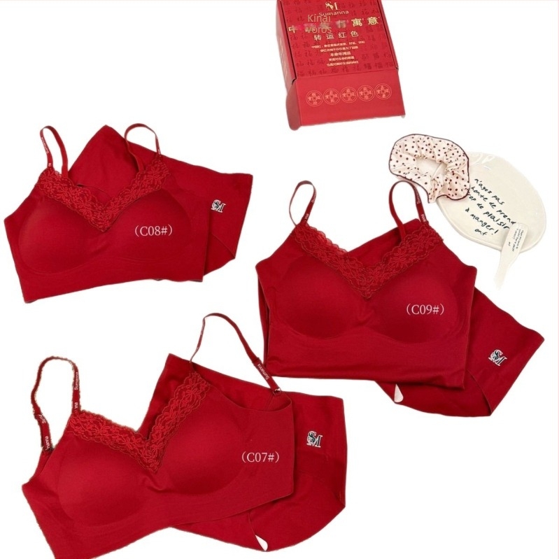 Női nylon fehérnemű készlet push-up camisole, rögzített kosár és elegáns hátsó résszel (fő anyag összetétel: 66%)